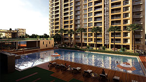 affordable property in Lucknow